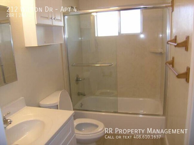 Building Photo - 212 Wilton Dr
