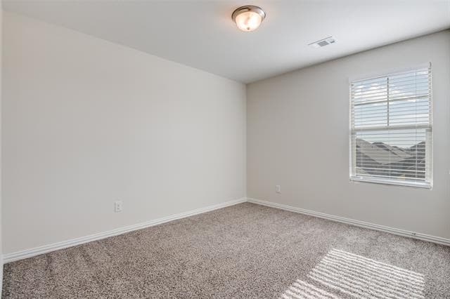 Building Photo - 309 Mohan Dr