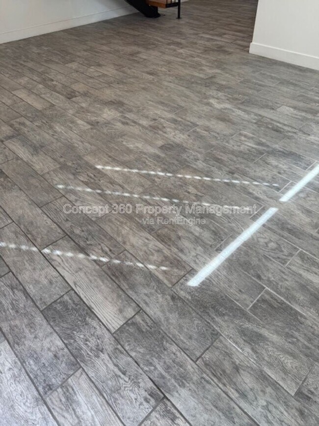 Building Photo - 13646 Verdura Ave