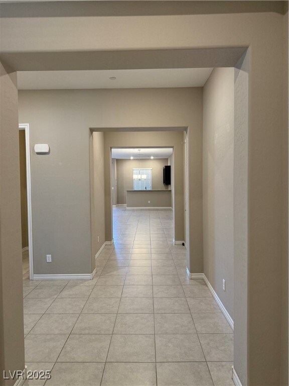 Building Photo - 444 Middlestone Ave
