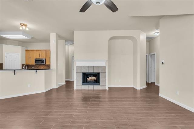 Building Photo - 9941 Voss Ave