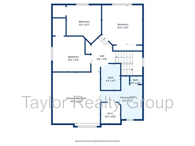 Building Photo - 13324 Umatilla St