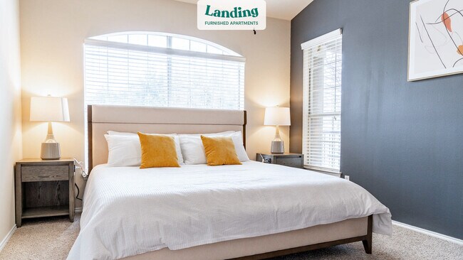 Building Photo - 7101 Chase Oaks Blvd