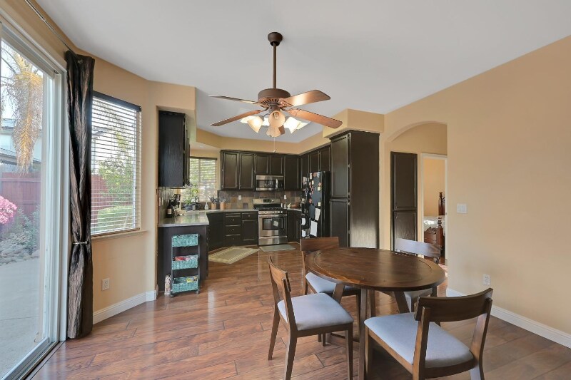 Building Photo - 2341 June Mountain Ct