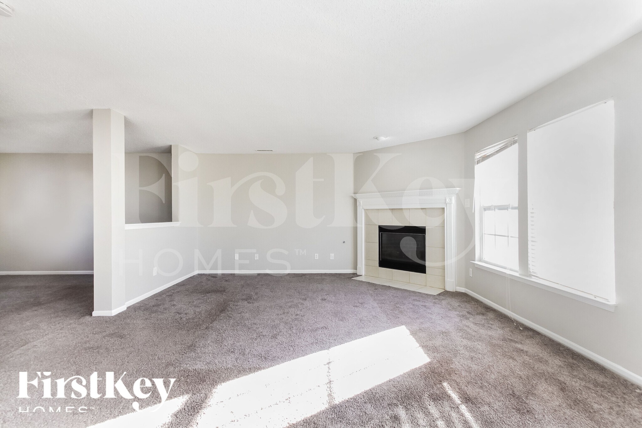 Building Photo - 2006 Orchid Bloom Ln