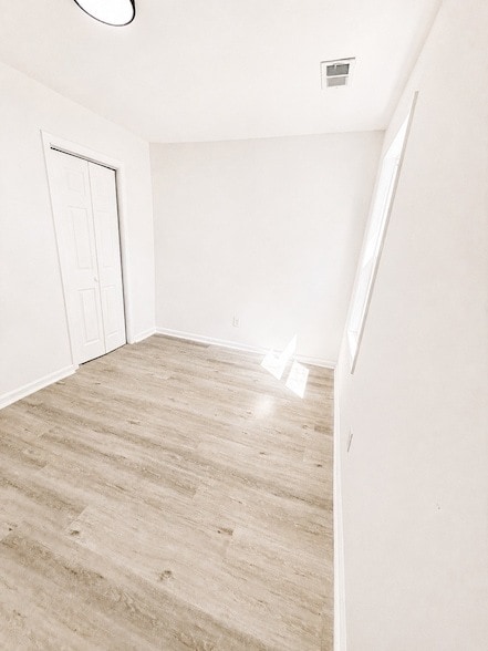 Building Photo - 1808 Cephas St