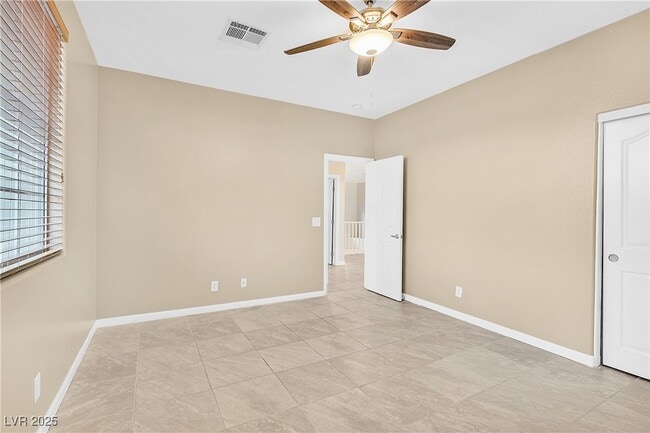 Building Photo - 3068 Rabitto Ct