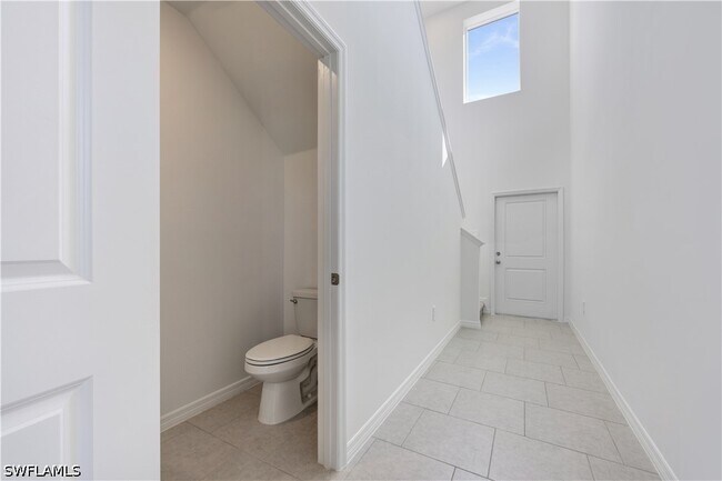 Building Photo - 4050 San Felice Ln
