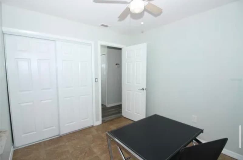 Building Photo - 3050 Autumn Ct