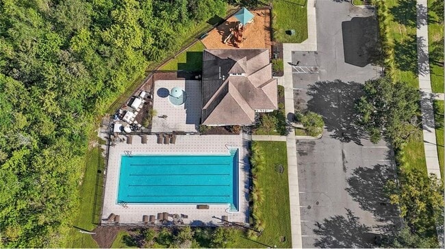 Building Photo - 1037 Berkeley Dr