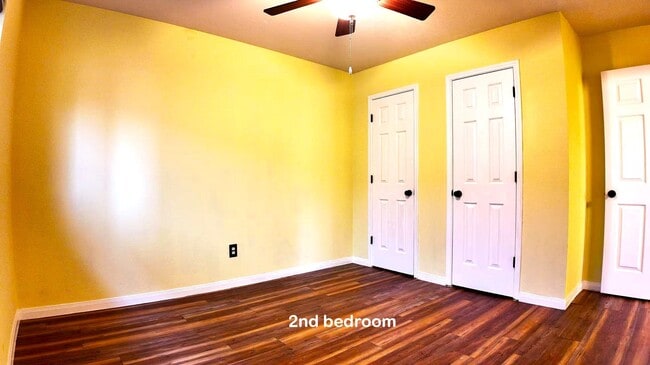 Building Photo - 3118 Flatwood Ct