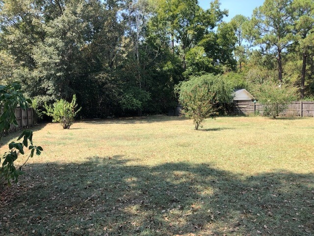 Building Photo - 1903 Azure Dr