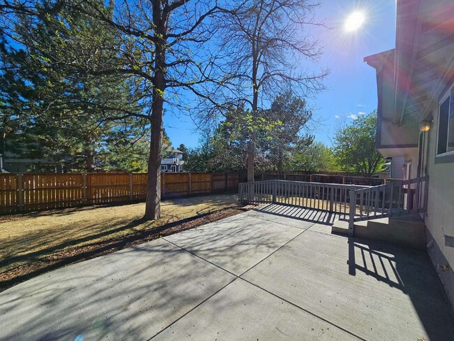 Building Photo - 180 Prairie Ridge Rd