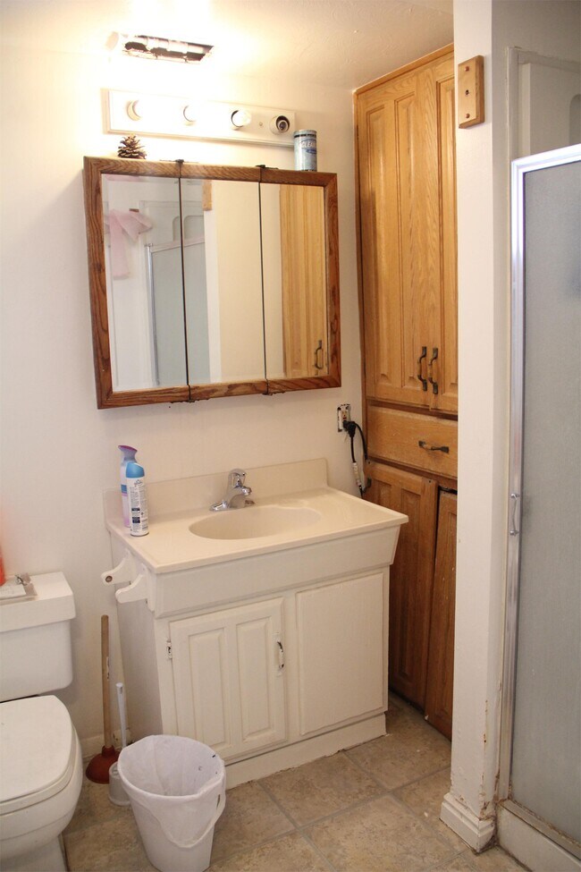 Building Photo - 545 N 800 E