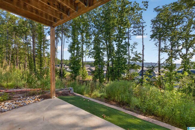 Building Photo - 4764 Silas Ave