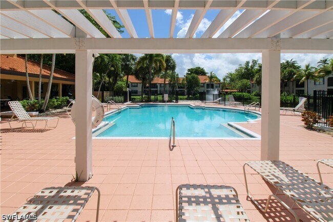Building Photo - 2214 Arbour Walk Cir