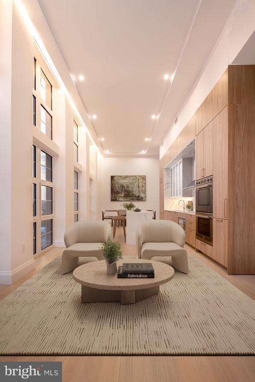 Building Photo - 1099 Germantown Ave