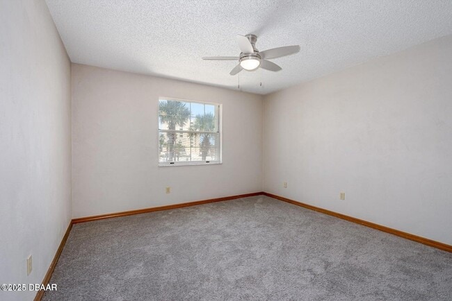 Building Photo - 200 Florida Shores Blvd