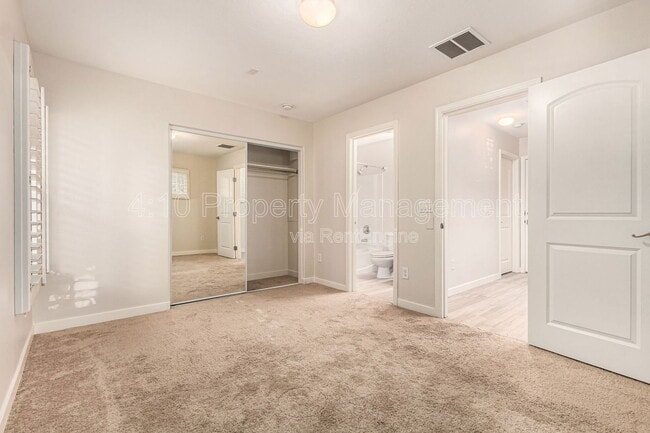 Building Photo - 4175 E Jasper Dr