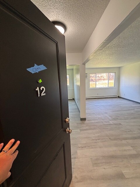 Building Photo - 595 Wagner Dr