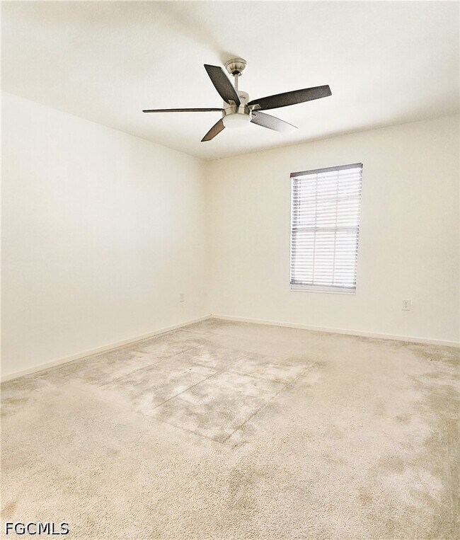 Building Photo - 4105 Residence Drive
