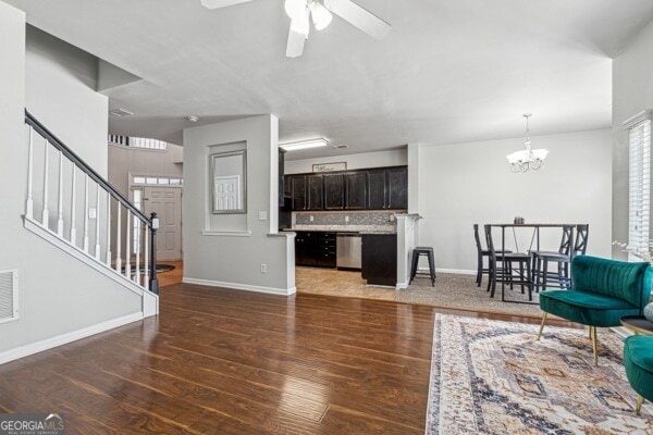 Building Photo - 2726 Pierce Brennen Ct NE