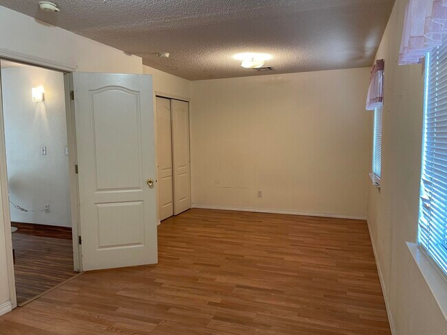 Building Photo - 3057 Manny Aguilera Dr