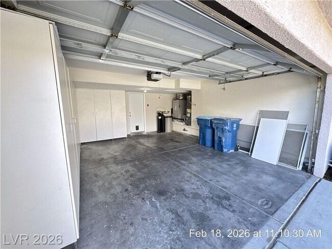 Building Photo - Spacious Henderson Townhome with No-Carpet Interior, Fireplace & Resort-Style Amenities!