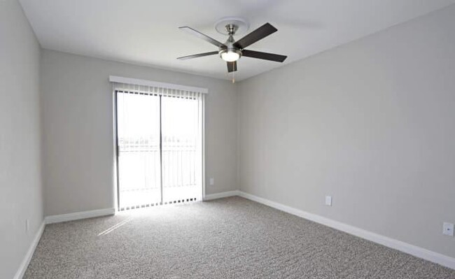 Building Photo - 1 bedroom in Houston TX 77084