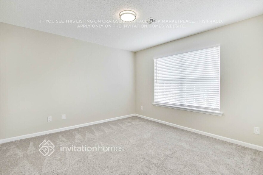 Building Photo - 161 Parkview Ln