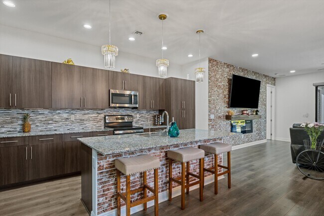 Building Photo - 4795 Sand Dollar Dr