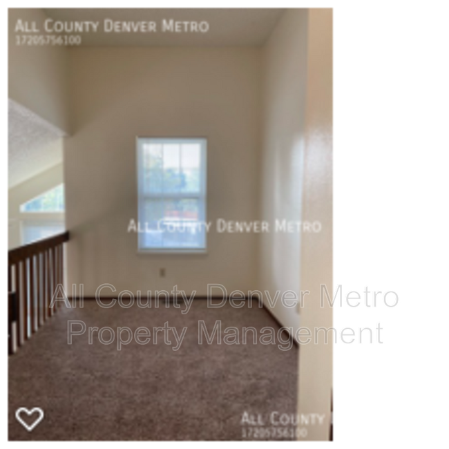 Building Photo - 8396 W 87th Dr