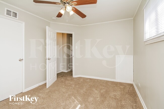 Building Photo - 16784 Bulger Ave