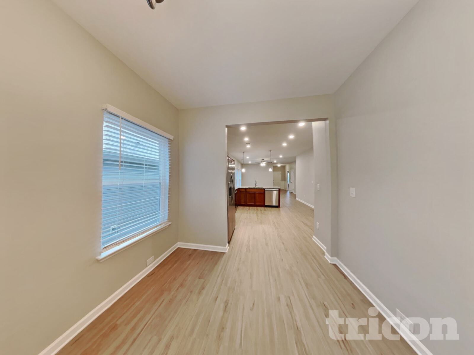 Building Photo - 2330 Countess Alley