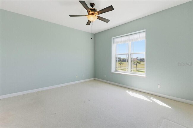 Building Photo - 10045 Links Ln