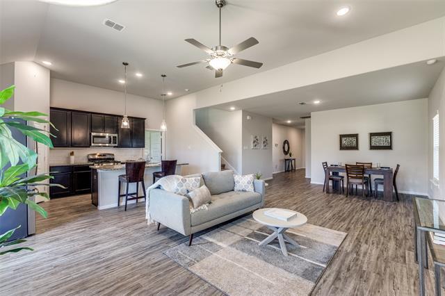 Building Photo - 2421 Jeans Mill Dr