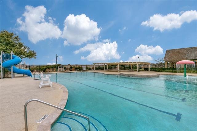 Building Photo - 2478 King Arthur Blvd