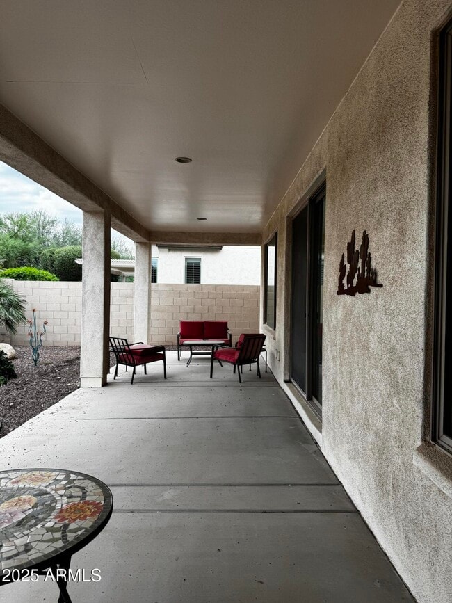 Building Photo - 2572 N 165th Dr