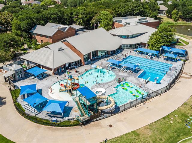 Building Photo - 224 Samuel Blvd