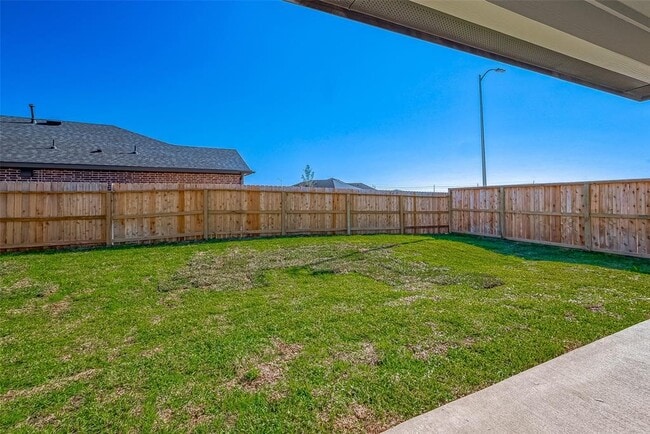 Building Photo - 1410 Windom Ct Way
