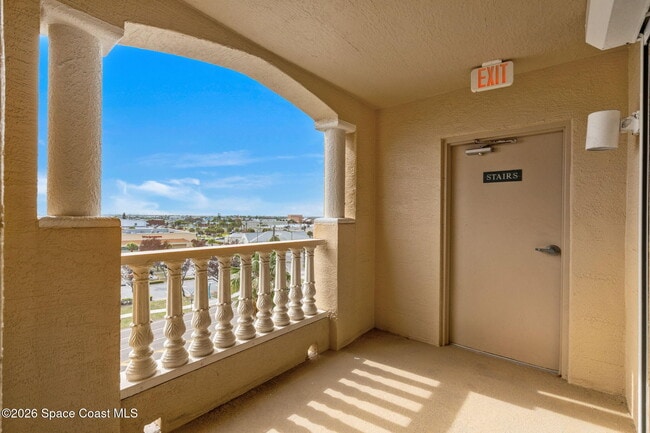 Building Photo - 1095 Jimmy Buffett Mem Hwy