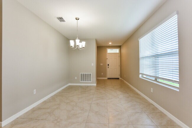 Building Photo - 3069 Timber Hawk Cir