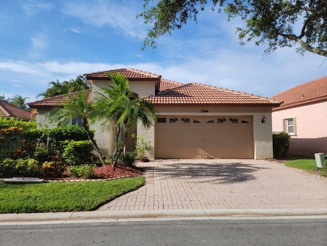 Primary Photo - 5344 Edenwood Ln