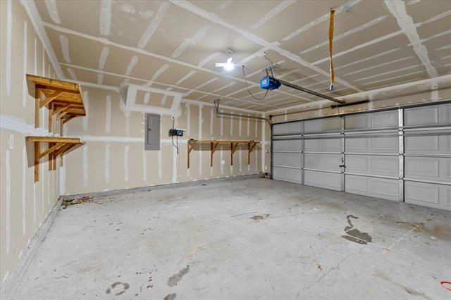 Building Photo - 12825 Kiltartan Dr