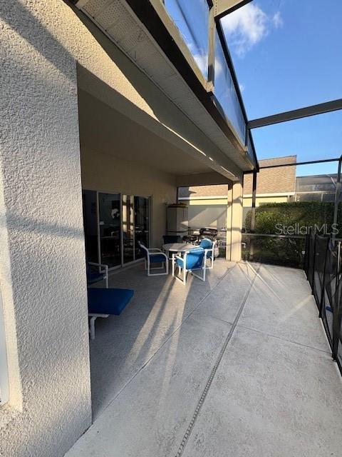 Building Photo - 8410 Secret Key Cove