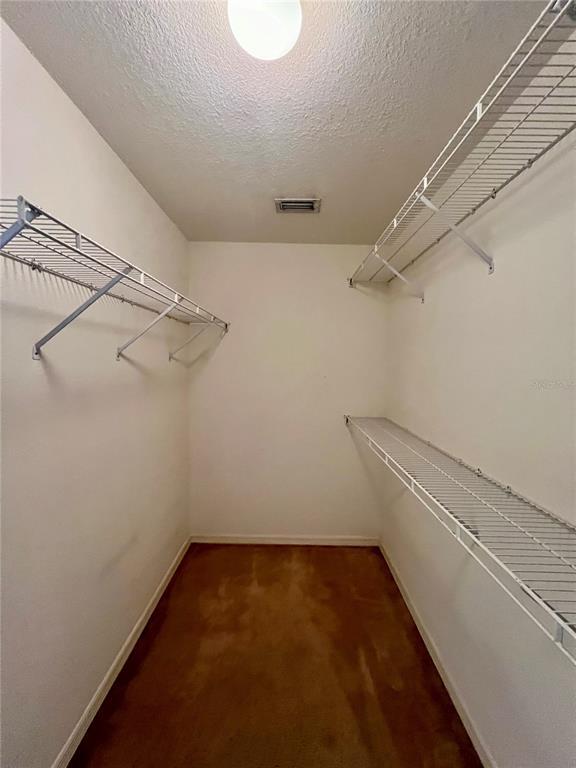 Building Photo - 30728 Iverson Dr