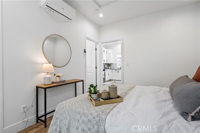 Building Photo - 432 W Ghent St