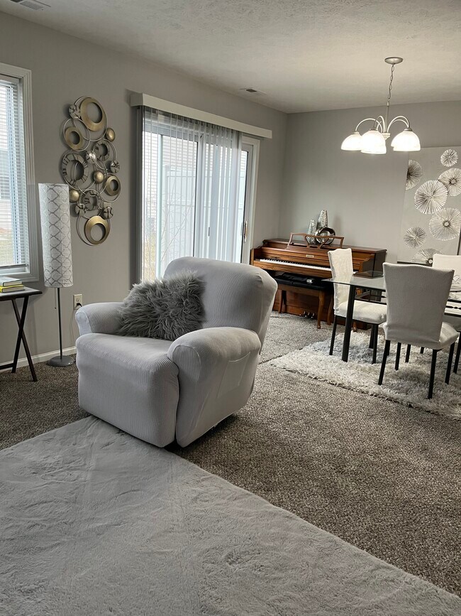 Building Photo - 3626 Osullivan Rd