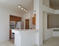 Building Photo - Bright and Airy 2-Bedroom, 2-Bathroom Condo