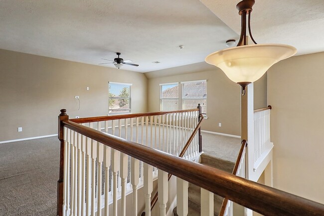 Building Photo - 8314 Hampton Bay Drive